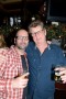 Thumbs/tn_Roved en Danique in VanderGeest 460.jpg